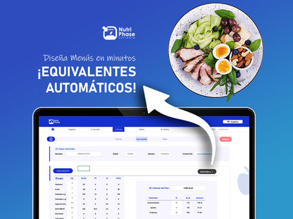 Software de Nutrición v4